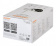 Камера видеонаблюдения IP Digma DiVision 600 3.6-3.6мм цв. корп.:белый/черный (DV600) от магазина РЭССИ