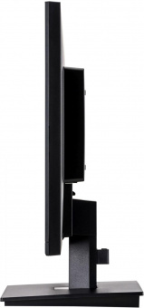 Монитор Iiyama 21.5" G-Master G2230HS-B1 черный TN LED 16:9 HDMI M/M матовая 250cd 170гр/160гр 1920x1080 VGA DP FHD 3.1кг от магазина РЭССИ