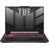 Картинка Ноутбук Asus TUF Gaming A15 FA507NV-LP021 Ryzen 7 7735HS 16Gb SSD1Tb NVIDIA GeForce RTX4060 8Gb 15.6" IPS FHD (1920x1080) noOS grey WiFi BT Cam (90NR0E85-M007N0) от магазина РЭССИ Ноутбук Asus TUF Gaming A15 FA507NV-LP021 Ryzen 7 7735HS 16Gb SSD1Tb NVIDIA GeForce RTX4060 8Gb 15.6" IPS FHD (1920x1080) noOS grey WiFi BT Cam (90NR0E85-M007N0) от магазина РЭССИ