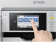 МФУ струйный Epson M15180 (C11CJ41408/407/406) A3+ Duplex WiFi черный от магазина РЭССИ