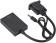 Переходник аудио-видео Premier 5-982-0.15 VGA (m)/HDMI (f)/Jack 3.5 (f) 0.15м. черный от магазина РЭССИ