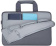 Сумка для ноутбука 15.6" Riva 7930 серый полиэстер (7930 GREY) от магазина РЭССИ