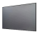 Экран на раме Cactus 151x267см Alr Expert CS-PSALR-267X151 16:9 настенный натяжной от магазина РЭССИ