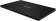 Ноутбук Osio BaseLine B150i-006b N-series N100 8Gb SSD512Gb Intel UHD Graphics 15.6" IPS FHD (1920x1080) Windows 11 Home black WiFi BT Cam 5000mAh от магазина РЭССИ