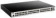 Коммутатор D-Link DGS-1510-52XMP/A1A 48G 4SFP+ 48PoE 370W управляемый от магазина РЭССИ