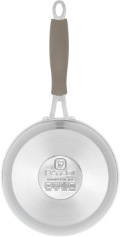 Набор посуды Rondell Balance RDS-756 8 предметов от магазина РЭССИ