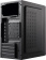 Картинка Корпус Accord ACC-261B черный без БП mATX 1x80mm 1x92mm 2x120mm 2xUSB2.0 1xUSB3.0 audio от магазина РЭССИ Корпус Accord ACC-261B черный без БП mATX 1x80mm 1x92mm 2x120mm 2xUSB2.0 1xUSB3.0 audio от магазина РЭССИ