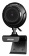 Камера Web A4Tech PK-710P черный 1Mpix (1280x720) USB2.0 с микрофоном от магазина РЭССИ