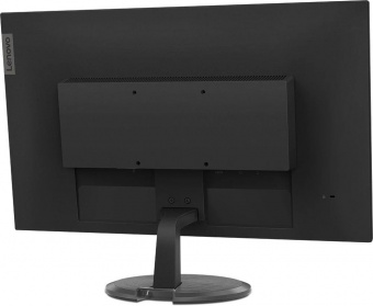 Монитор Lenovo 23.8" ThinkVision C24-20 черный VA 6ms 16:9 HDMI матовая 1000:1 250cd 178гр/178гр 1920x1080 VGA FHD 3.01кг от магазина РЭССИ