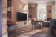 Телевизор LED Philips 55" 55PUS8519/60 Series 8 серый антрацит 4K Ultra HD 60Hz DVB-T DVB-T2 DVB-C DVB-S DVB-S2 USB WiFi Smart TV (RUS) от магазина РЭССИ