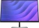 Монитор HP 27" E27q G5 черный IPS 16:9 HDMI матовая HAS Piv 350cd 178гр/178гр 2560x1440 75Hz DP 2K USB 7.08кг от магазина РЭССИ