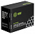 Картридж лазерный Cactus CS-D203E MLT-D203E черный (10000стр.) для Samsung SL-M3820D/M3820ND/M4020ND/M4020NX от магазина РЭССИ