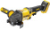 Картинка Углошлифовальная машина DeWalt DCG418NT-XJ 2300Вт 9000об/мин рез.шпин.:M14 d=125мм жестк.кейс от магазина РЭССИ Углошлифовальная машина DeWalt DCG418NT-XJ 2300Вт 9000об/мин рез.шпин.:M14 d=125мм жестк.кейс от магазина РЭССИ