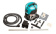 Картинка Строительный пылесос Makita VC2012L 1000Вт (уборка: сухая/влажная) зеленый от магазина РЭССИ Строительный пылесос Makita VC2012L 1000Вт (уборка: сухая/влажная) зеленый от магазина РЭССИ