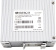 Коммутатор Origo OI3106P/60W OI3106P/60W/A1A (L2) 6x1Гбит/с 2SFP 4PoE+ 60W управляемый от магазина РЭССИ