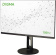 Монитор Digma 27" Progress 27P605F черный IPS LED 16:9 HDMI M/M матовая HAS Piv 300cd 178гр/178гр 1920x1080 75Hz G-Sync FreeSync DP FHD 6.05кг от магазина РЭССИ