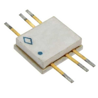 286ЕП2 от магазина РЭССИ