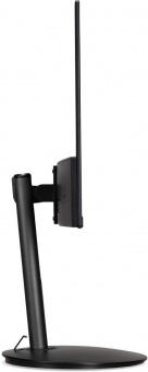 Монитор Acer 23.6" Nitro RX241Ypbmiiphx черный IPS LED 1ms 16:9 HDMI M/M матовая HAS 400cd 178гр/178гр 1920x1080 FreeSync Premium DP FHD 3.8кг от магазина РЭССИ