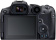 Фотоаппарат Canon EOS R7 черный 32.5Mpix 2.95" 4K WiFi LP-E6NH от магазина РЭССИ
