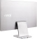 Моноблок Hiper ExpertCenter ED27 27" QHD i5 1240P (1.7) 16Gb SSD512Gb Iris Xe CR Windows 11 Professional GbitEth WiFi BT 100W клавиатура мышь Cam серый 2560x1440 от магазина РЭССИ