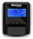 Детектор банкнот Mertech D-20A Flash Pro 5048 автоматический рубли АКБ от магазина РЭССИ