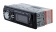 Картинка Автомагнитола Digma DCR-340B 1DIN 4x45Вт от магазина РЭССИ Автомагнитола Digma DCR-340B 1DIN 4x45Вт от магазина РЭССИ