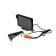 Картинка Автомобильный монитор Sho-Me Monitor-43D 4.3" 16:9 480x272 от магазина РЭССИ Автомобильный монитор Sho-Me Monitor-43D 4.3" 16:9 480x272 от магазина РЭССИ