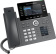 Телефон IP Grandstream GRP-2616 черный от магазина РЭССИ
