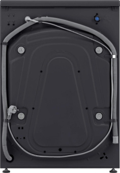 Стиральная машина Hisense WF3S7021BB класс: A загр.фронтальная макс.:7кг черный от магазина РЭССИ