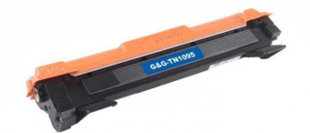 Картридж лазерный G&G GG-TN1095 черный (1500стр.) для Brother DCP 1602/1602R от магазина РЭССИ