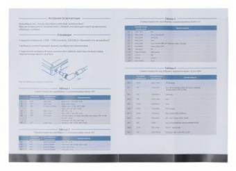 Блок питания Buro BUM-1130M90 ручной 90W 12V-20V 11-connectors 3.75A 1xUSB 1A от бытовой электросети LED индикатор от магазина РЭССИ