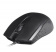Мышь A4Tech OP-760 черный оптическая (1200dpi) USB (3but) от магазина РЭССИ