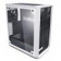 Корпус Fractal Design Meshify C TG белый без БП ATX 5x120mm 4x140mm 2xUSB3.0 audio bott PSU от магазина РЭССИ