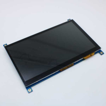 ZW-T070BAHA-83CP-B от магазина РЭССИ