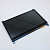 ZW-T070BAHA-83CP-B от магазина РЭССИ