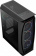 Корпус Aerocool Aero One Eclipse-G-BK-v1 черный без БП ATX 4x120mm 2x140mm 2xUSB3.0 audio bott PSU от магазина РЭССИ