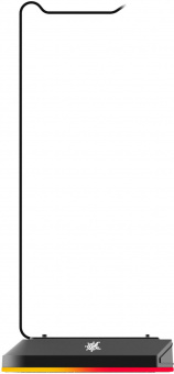 Подставка A4Tech Bloody GS2L черный от магазина РЭССИ