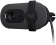 Камера Web Logitech HD Webcam Brio 100 Full графитовый 2Mpix (1920x1080) USB Type-C с микрофоном (960-001587) от магазина РЭССИ