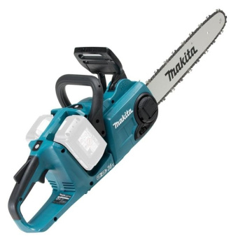 Электрическая цепная пила Makita DUC303Z дл.шины:12" (30cm) от магазина РЭССИ
