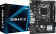 Материнская плата Asrock H410M-H/M.2 SE Soc-1200 Intel H370 2xDDR4 mATX AC`97 8ch(7.1) GbLAN+VGA+HDMI+DP от магазина РЭССИ