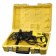 Картинка Перфоратор Hanskonner SDS Plus HRH0824RE от магазина РЭССИ Перфоратор Hanskonner SDS Plus HRH0824RE от магазина РЭССИ