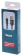 Кабель Buro BHP RET LGHT-B-BR USB (m)-Lightning (m) 1м черный от магазина РЭССИ