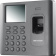 Терминал доступа Hikvision DS-K1T342MFWX от магазина РЭССИ
