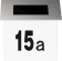 Светильник фасадный Gauss GS091 0.04Вт светодиод.лампа солнеч.бат. черный от магазина РЭССИ