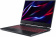 Ноутбук Acer Nitro 5 AN515-46-R3QN Ryzen 5 6600H 8Gb SSD512Gb NVIDIA GeForce RTX 3050 4Gb 15.6" IPS FHD (1920x1080) Eshell black WiFi BT Cam (NH.QGXER.008) от магазина РЭССИ