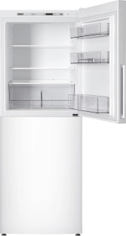 Холодильник Атлант ХМ 4610-101 2-хкамерн. белый от магазина РЭССИ