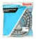Кабельный органайзер Buro BHP CG22S Spiral Hose 20x2000mm Silver от магазина РЭССИ
