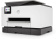Картинка МФУ струйный HP Officejet Pro 9020 AiO (1MR78B) A4 Duplex WiFi USB RJ-45 белый/серый от магазина РЭССИ МФУ струйный HP Officejet Pro 9020 AiO (1MR78B) A4 Duplex WiFi USB RJ-45 белый/серый от магазина РЭССИ