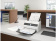 Сканер Epson WorkForce DS-870 (B11B250401) от магазина РЭССИ