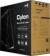 Корпус Aerocool Cylon черный без БП ATX 1x120mm 2xUSB2.0 1xUSB3.0 audio CardReader bott PSU от магазина РЭССИ